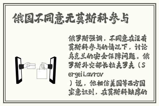 麻豆影视有限传媒公司