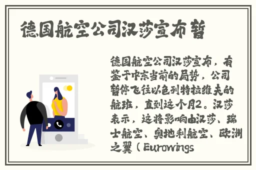 又亲又吻在床上脱衣服打扑克