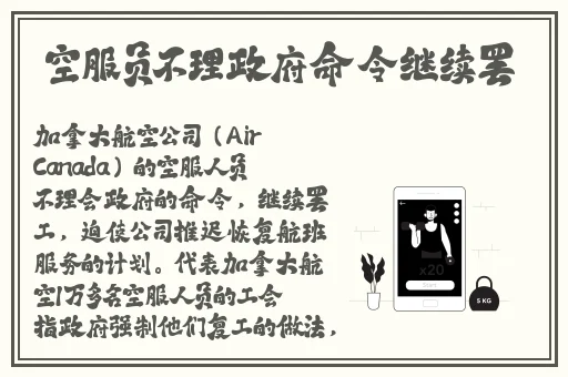 1471人文艺术欣赏
